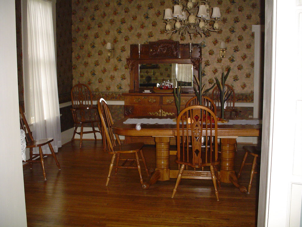 Picture034.jpg