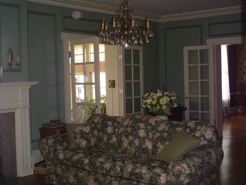 Picture036.jpg