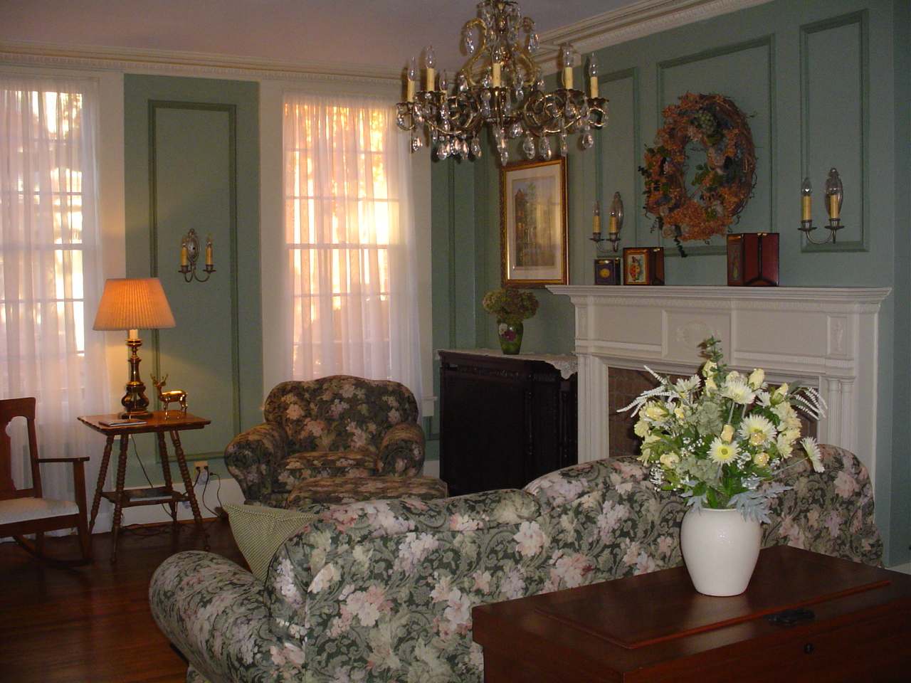 Picture075.jpg