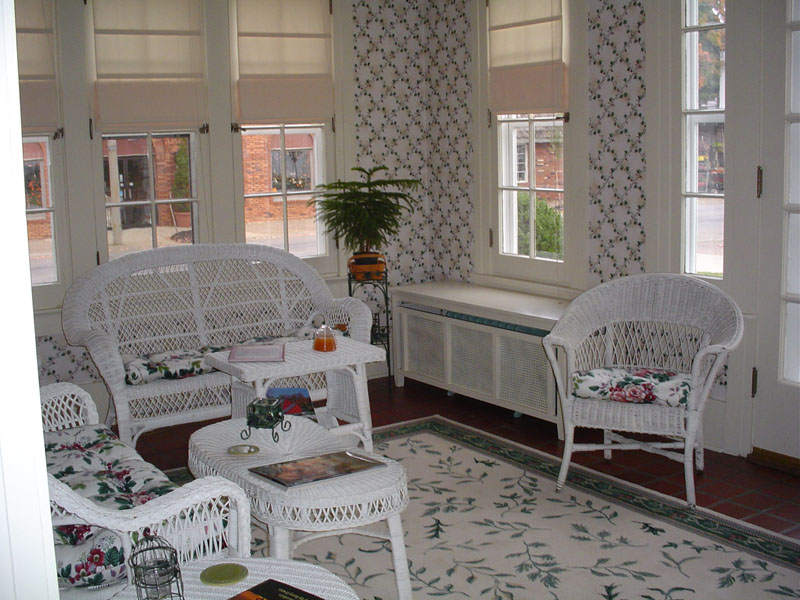 Sunroom.jpg